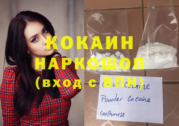 гашик Верея