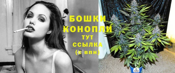 MDMA Верхний Тагил
