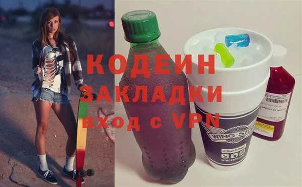 гашик Верея